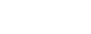 Google Partner