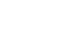 Dutch Digital Agencies