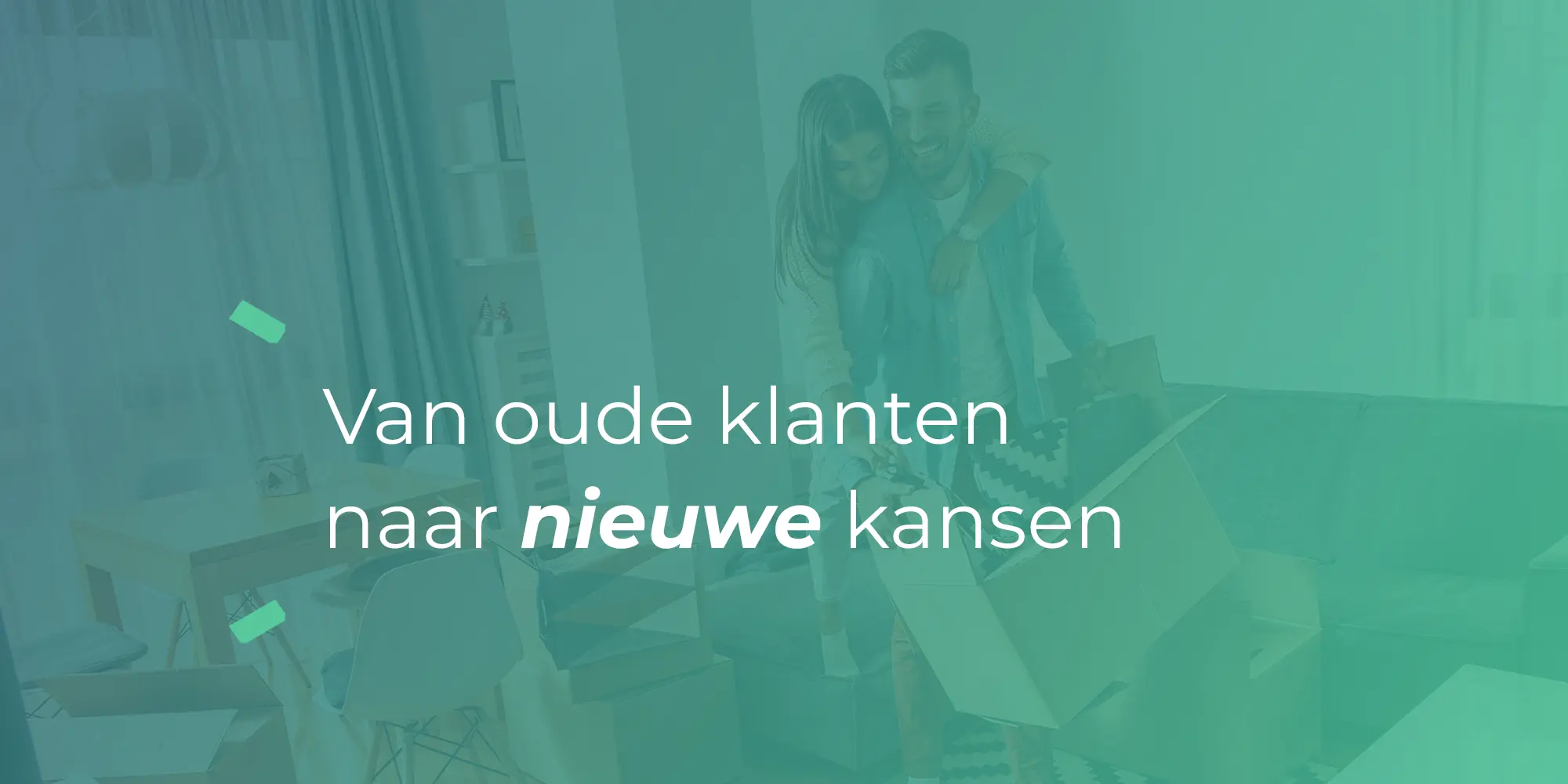 klantreis-mailflow-automation-header